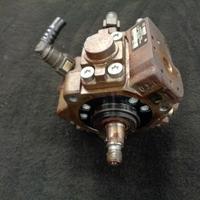 POMPA INIEZIONE BOSCH PEUGEOT 206 1.4 HDI 2005