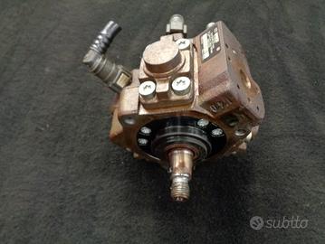 POMPA INIEZIONE BOSCH PEUGEOT 206 1.4 HDI 2005