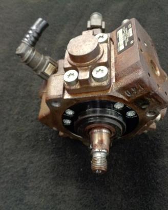 POMPA INIEZIONE BOSCH PEUGEOT 206 1.4 HDI 2005