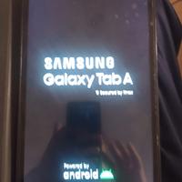 Samsung Galaxy Tab a3