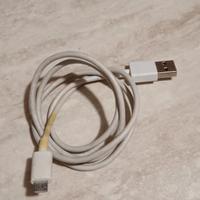 Cavo di ricarica Micro USB 