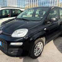 Fiat Panda 1.2 Lounge 69cv E6