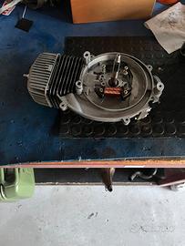 65 polini per ciao/si