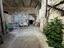Immagine 17