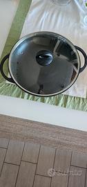 Wok Aeternum 