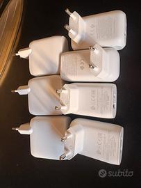 Carica batterie Belkin