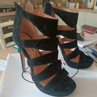 sandali Steve Madden