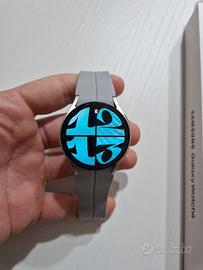 samsung watch 6