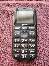 Cellulare usato MMobile