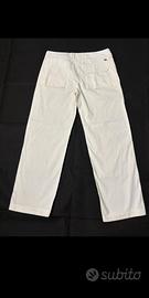 Pantaloni Lacoste