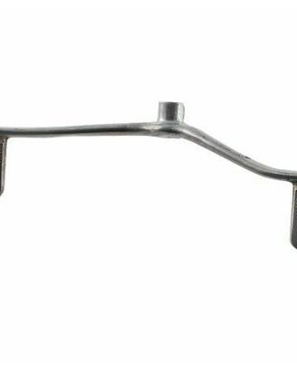 Pedalina cambio Moto Morini 125 Corsaro