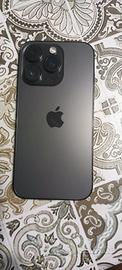 iPhone 14 pro 128 gb