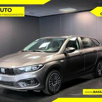 FIAT Tipo 1.0 SW 100CV