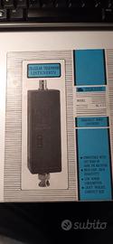 TELECRANE DC-145  - frequency down converter