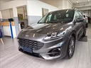 ford-kuga-1-5-ecoboost-st-line-2wd-150cv