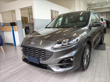 FORD Kuga 1.5 ecoboost ST-Line 2wd 150cv