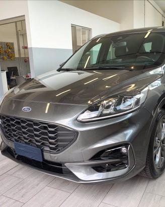 FORD Kuga 1.5 ecoboost ST-Line 2wd 150cv