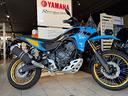 yamaha-tenere-700-rally-2025