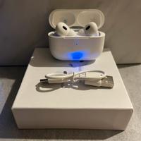 🎧 Cuffie Bluetooth Wireless - Audio Immersivo!