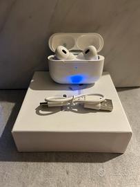 🎧 Cuffie Bluetooth Wireless - Audio Immersivo!