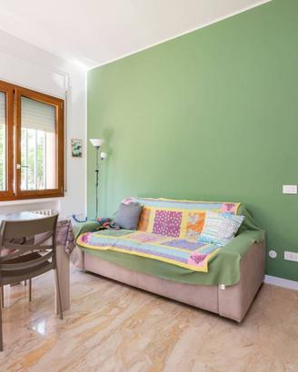 Appartamento di 70 m² con 2 locali a Milano