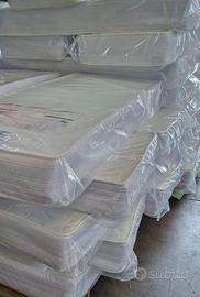 Fabbrica di materassi