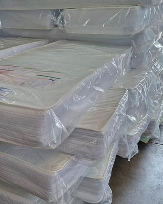 Fabbrica di materassi