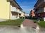Immagine 19