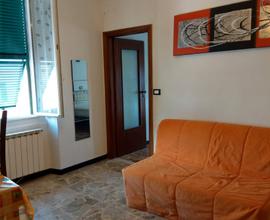 Cogoleto, bilocale contratto annuale transitorio