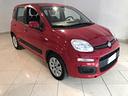 fiat-panda-1-2-lounge