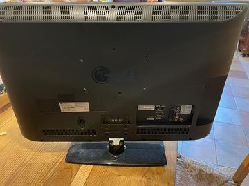Televisore LG