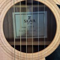 Chitarra