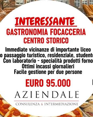 Attività / Licenza di 50 m² con 2 locali a Verona