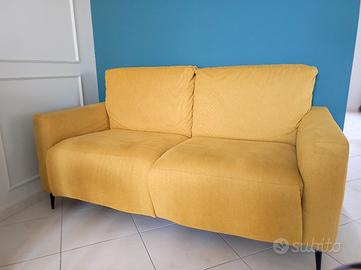 divano 2 posti 