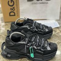 Top Brand, Top Scarpe!