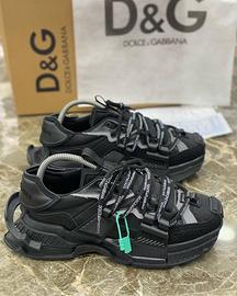 Top Brand, Top Scarpe!