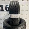 215-60-17-dunlop-90-di-battistrada