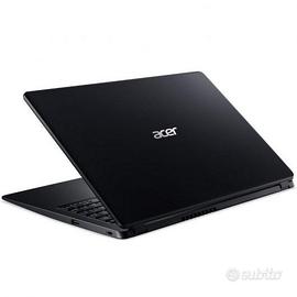 PC Portatile Acer Extensa 215-52
