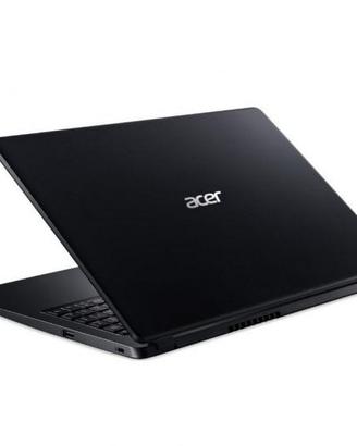 PC Portatile Acer Extensa 215-52