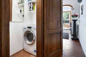 Appartamento di 70 m² con 3 locali a Firenze