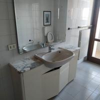 mobile bagno 