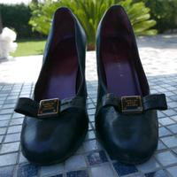 Marc by Marc Jacobs - N. 37,5