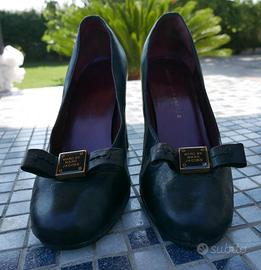 Marc by Marc Jacobs - N. 37,5