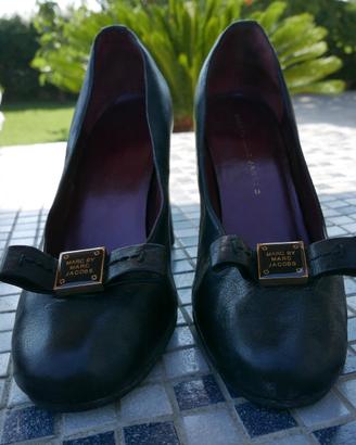 Marc by Marc Jacobs - N. 37,5