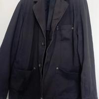 giacca sportiva uomo 