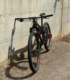 Specilized epic comp evo 2020