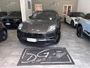 porsche-macan-2-0-tetto-navi-360-bose