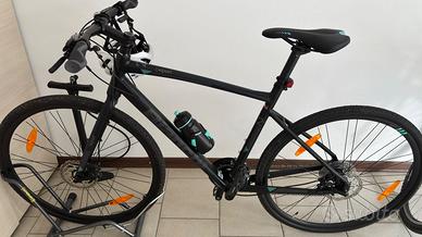 Bicicletta "Bianchi C-Sport 2.5"