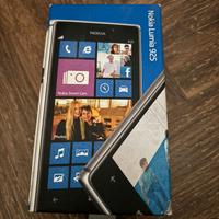 Nokia Lumia 925