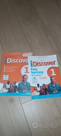 i Discover 1